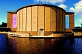 IMG_050900