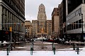IMG_28730