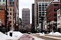 IMG_29280