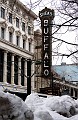 IMG_29610