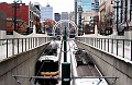 IMG_2999000