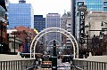 IMG_37040