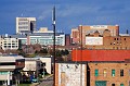 IMG_397300
