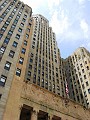 IMG_45880