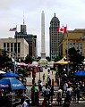 IMG_459900