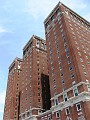 IMG_46300