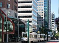 IMG_48120