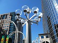 IMG_48290