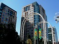 IMG_48340