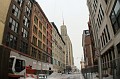IMG_51430