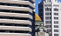 IMG_54240