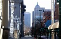 IMG_56000