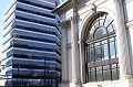 IMG_56320