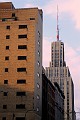 IMG_61160