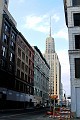 IMG_61220
