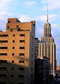 IMG_62030
