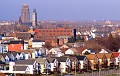 IMG_62270
