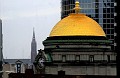 IMG_6321000