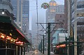 IMG_6388