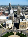 IMG_64310