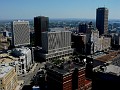 IMG_64330