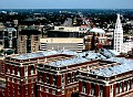 IMG_64410