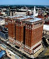 IMG_64500