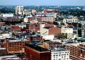 IMG_64530