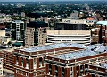 IMG_64540