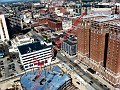 IMG_64600