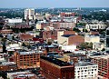 IMG_64640