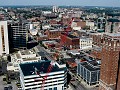 IMG_64710