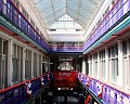 IMG_658200