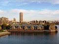 IMG_67710