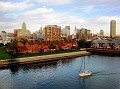 IMG_678700
