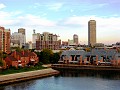IMG_680800