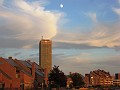 IMG_68590