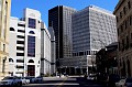 IMG_70210
