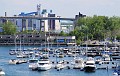 IMG_78540