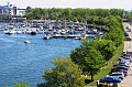 IMG_785500