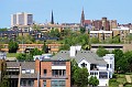 IMG_79250