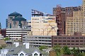 IMG_79880