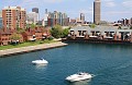 IMG_80120
