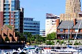 IMG_810300