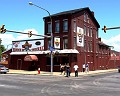 IMG_872100