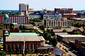 IMG_93470000