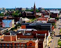 IMG_9349000