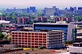 IMG_935200