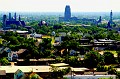 IMG_935600