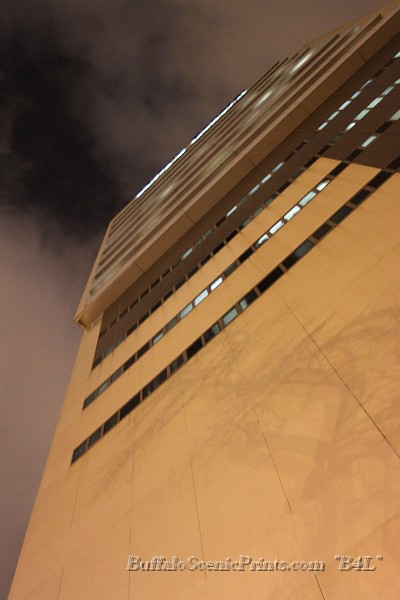 IMG_3757.jpg